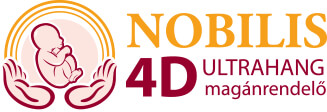 4d Ultrahang Nobilis magánrendelő Debrecenben