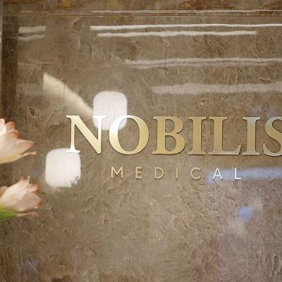 Nobilis Medical Debrecen 