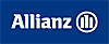 allianz