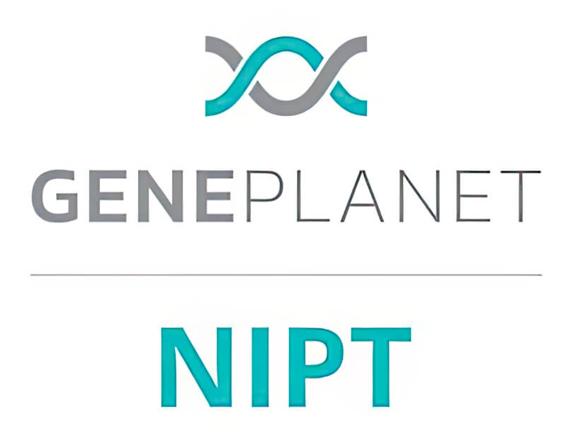 GenePlanet Nipt