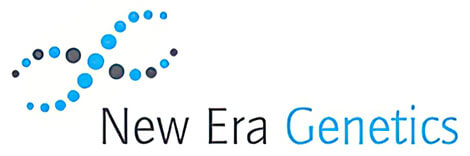 New Era Genetics teszt